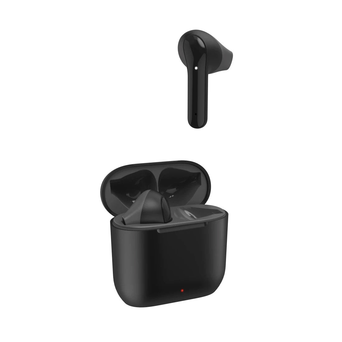 Wireless Bluetooth Earbuds - Hama Freedom Light