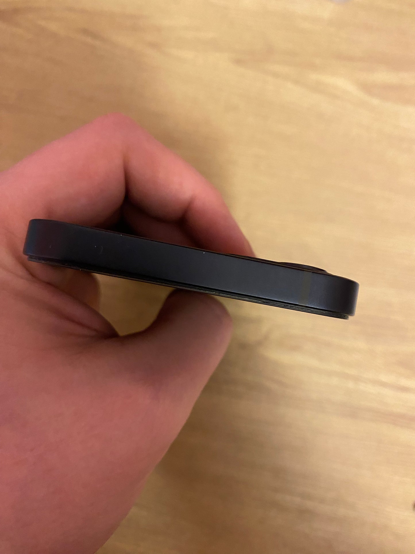 iPhone 12 - 64gb - No Face ID
