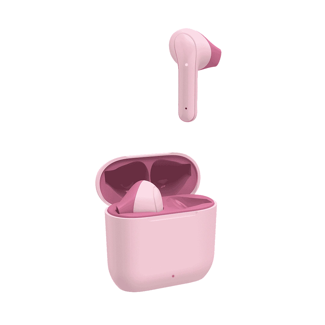 Wireless Bluetooth Earbuds - Hama Freedom Light