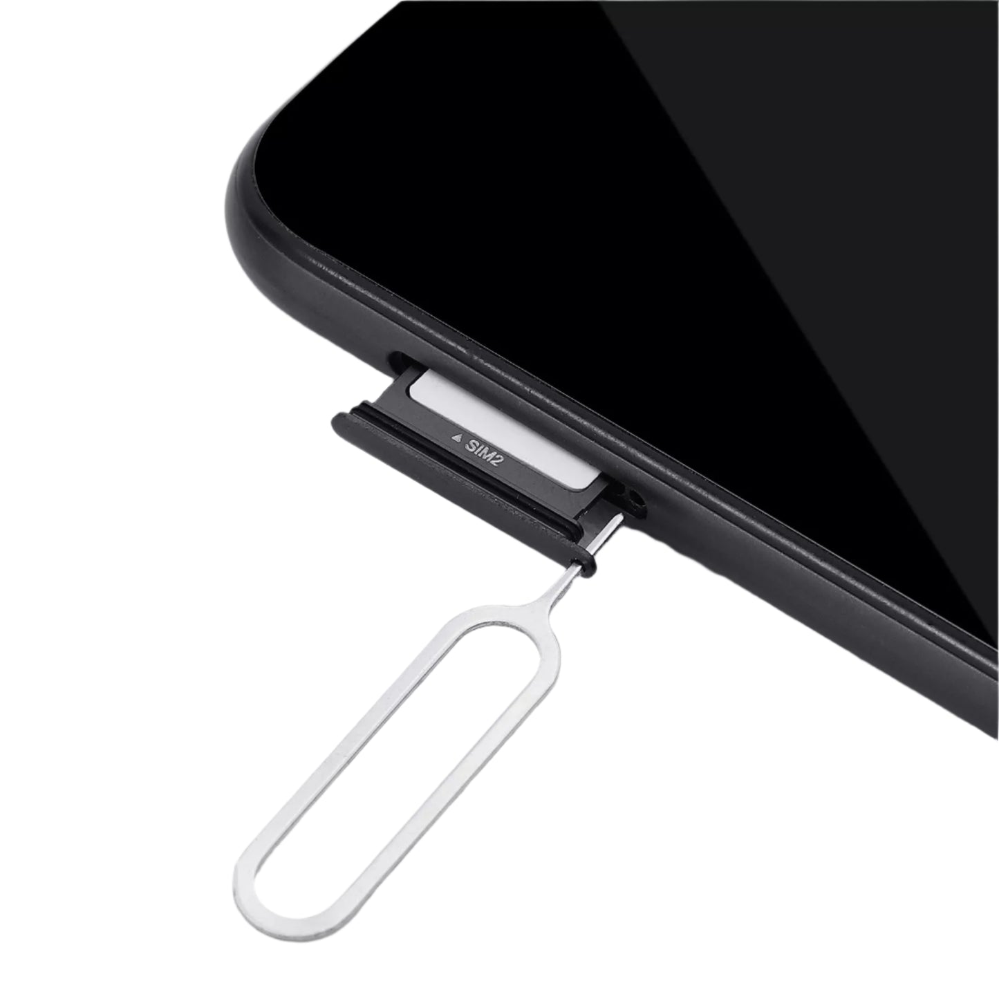Sim Card Removal Pin Ejector Tool - Phone Accessories