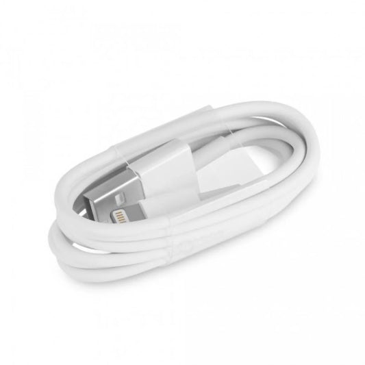 1M iPhone Charge Cable