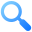 Search